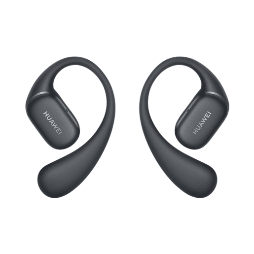 Auriculares Huawei 55038108 Preto