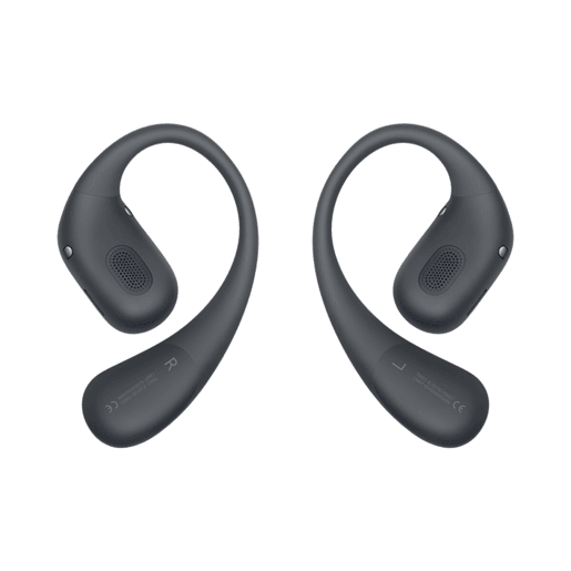 Auriculares Huawei 55038108 Preto