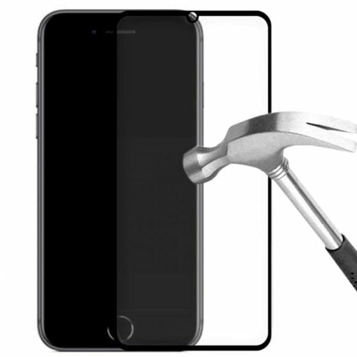 Protector de Pantalla Motorola Moto G84 5G
