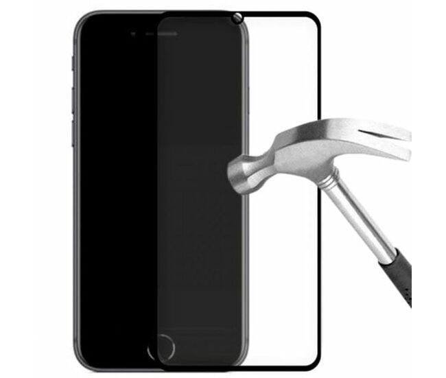 Protector de pantalla cool motorola moto g84 5g motorola