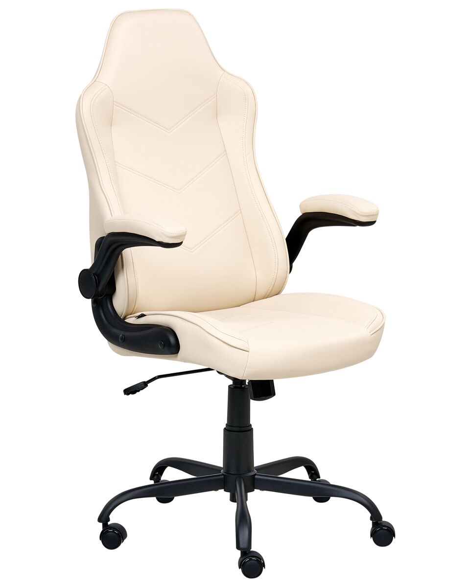mkp1599020_01.jpg?w=76&h=76&func=fit&bg_color=fff&org_if_sml=1
