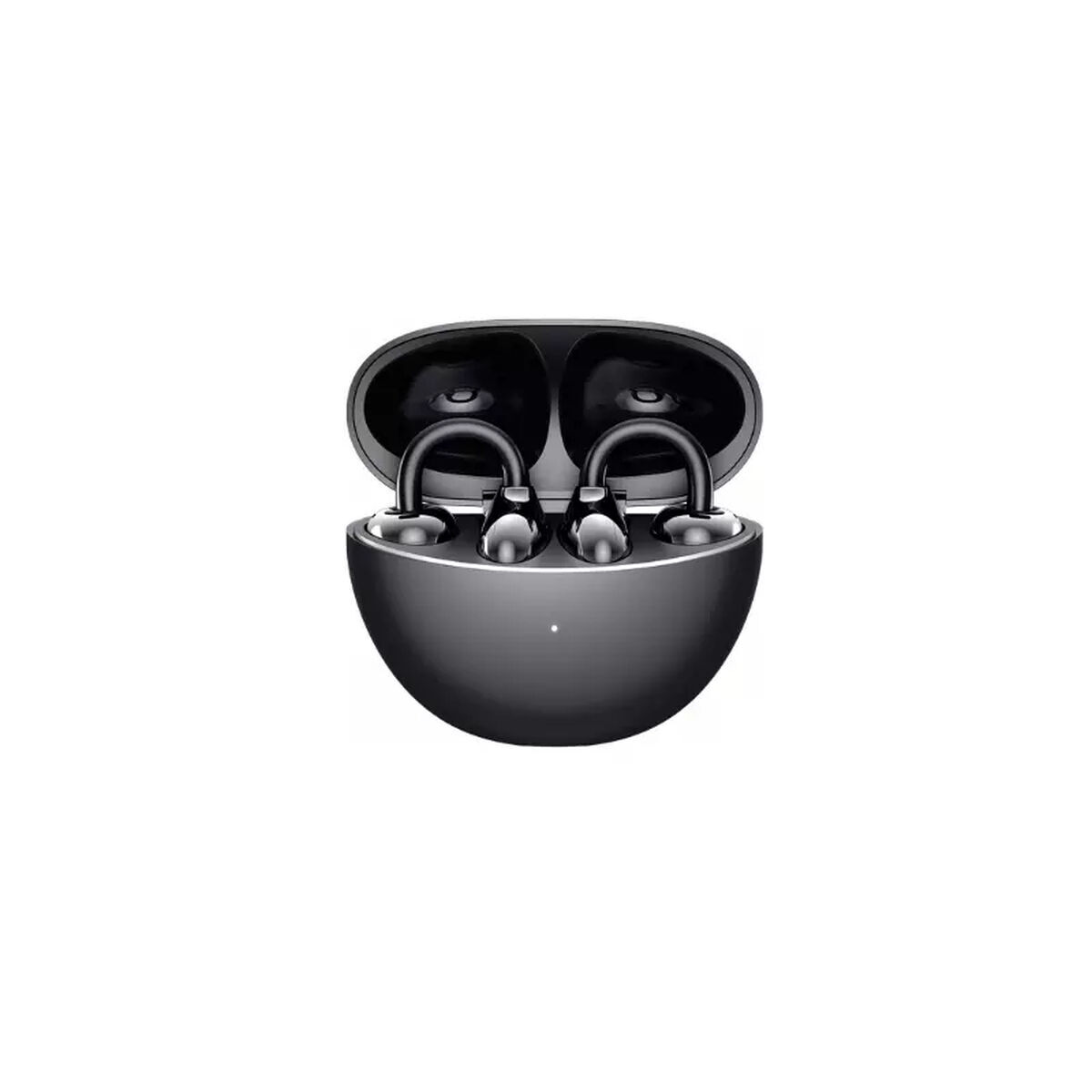 Auriculares Inalámbricos 5504ABYB