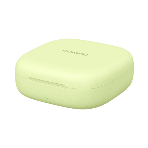Auriculares Huawei 55038106 Verde Auriculares Huawei 55038106 Verde