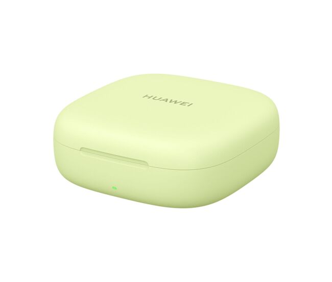 Auriculares huawei 55038106 verde