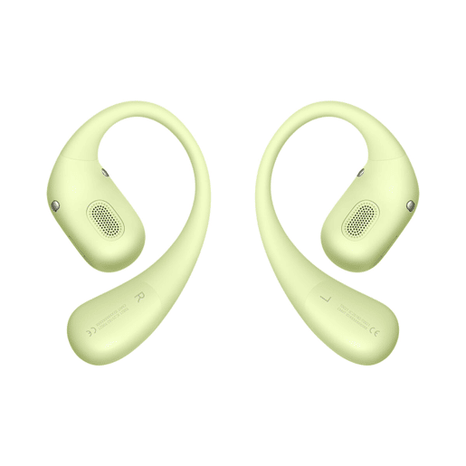 Auriculares Huawei 55038106 Verde Auriculares Huawei 55038106 Verde