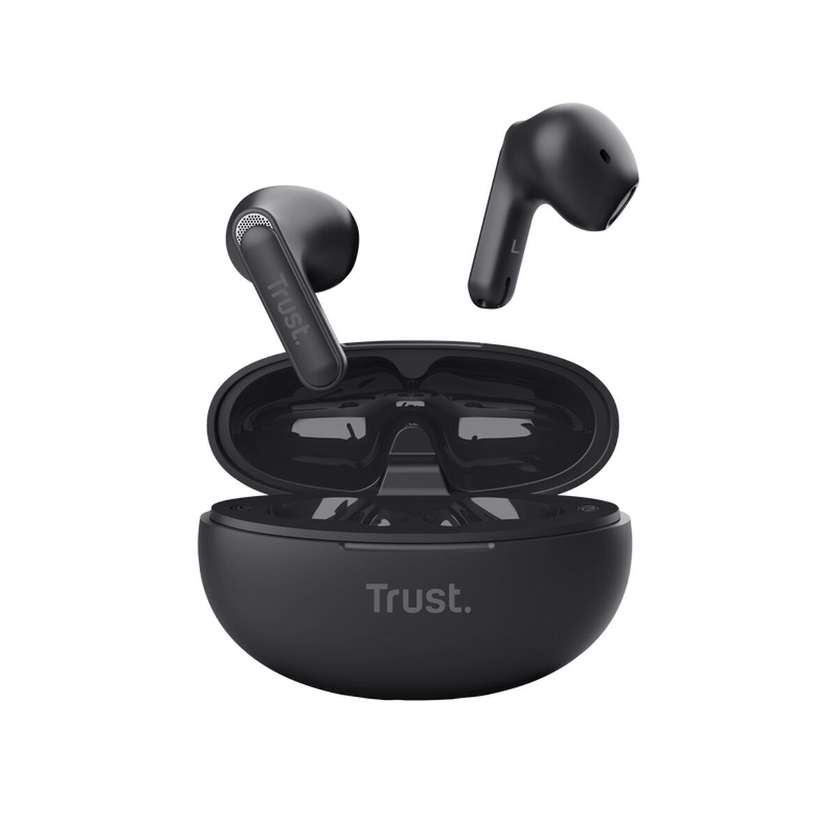 Auriculares in Ear Bluetooth Yavi