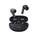 Auriculares in Ear Bluetooth Yavi Auriculares in Ear Bluetooth Yavi Negro