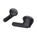 Auriculares in Ear Bluetooth Yavi Auriculares in Ear Bluetooth Yavi Negro
