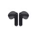 Auriculares in Ear Bluetooth Yavi Auriculares in Ear Bluetooth Yavi Negro