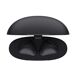 Auriculares in Ear Bluetooth Yavi Auriculares in Ear Bluetooth Yavi Negro