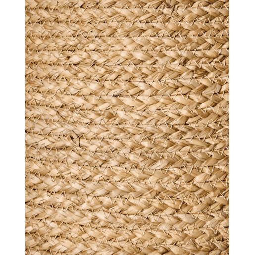 Candeeiro suspenso ARYS Flor de Jacinto Natural