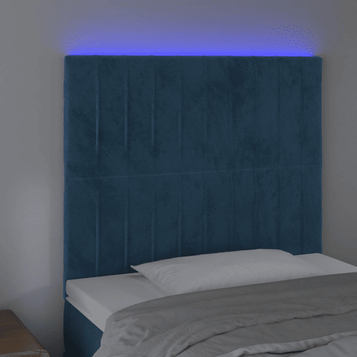 undefined undefined