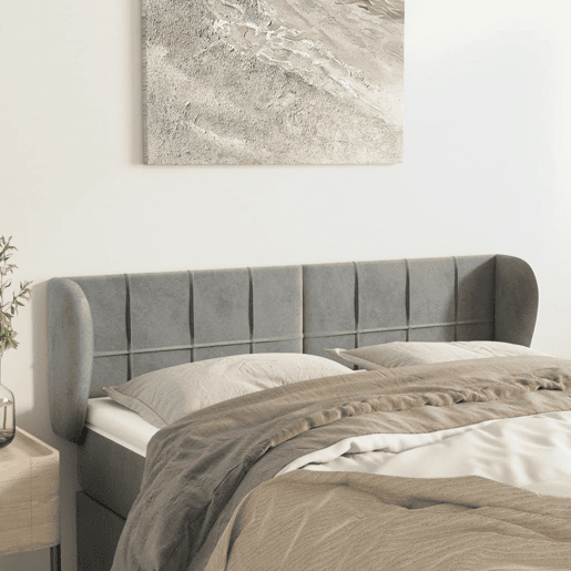 undefined undefined