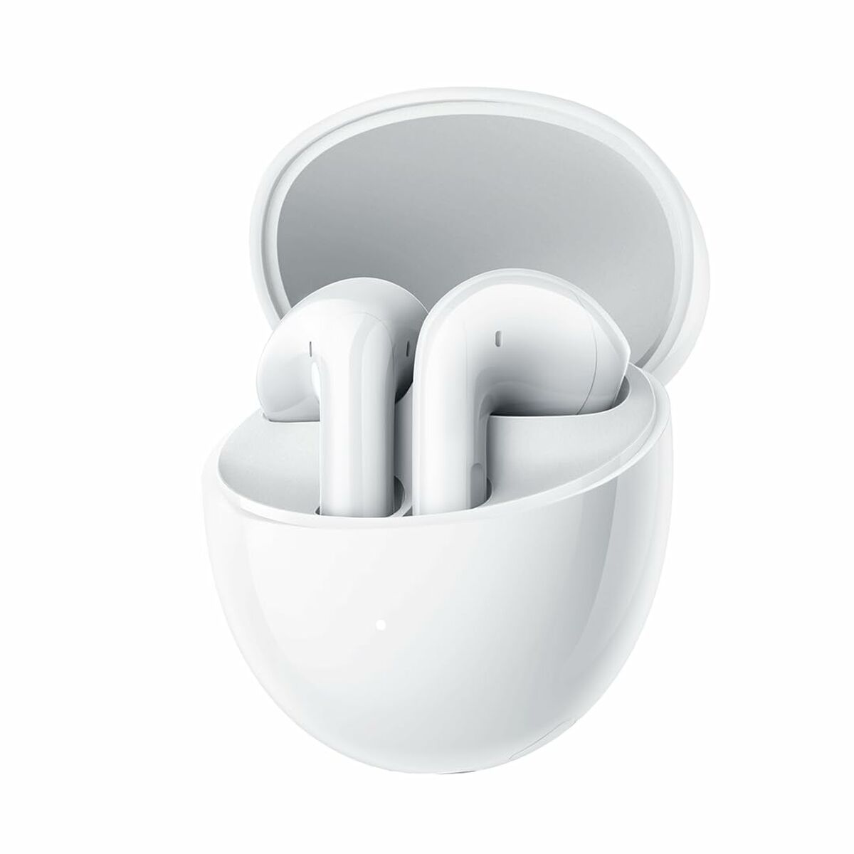 Auriculares 5504ABTL