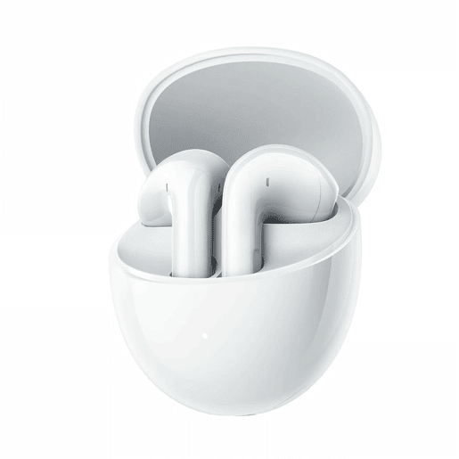 Auriculares Honor 5504ABTL Branco Auriculares Honor 5504ABTL Branco