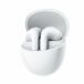 Auriculares 5504ABTL Auriculares 5504ABTL Blanco