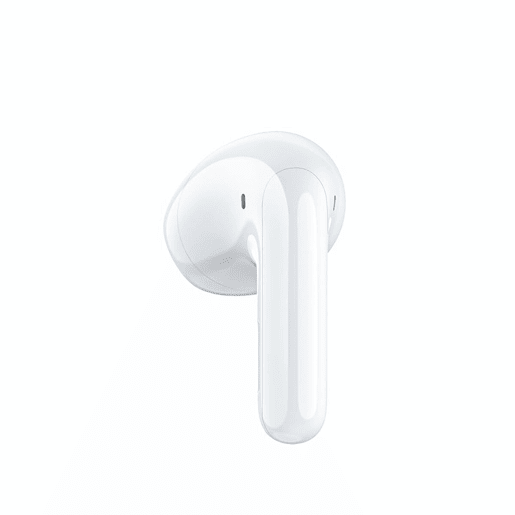 Auriculares Honor 5504ABTL Branco Auriculares Honor 5504ABTL Branco