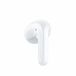 Auriculares 5504ABTL Auriculares 5504ABTL Blanco
