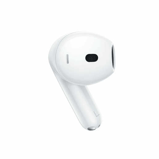 Auriculares Honor 5504ABTL Branco Auriculares Honor 5504ABTL Branco