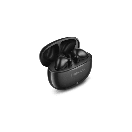 Auriculares Lenovo GXD1Q65146 Preto Auriculares Lenovo GXD1Q65146 Preto