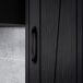 Columna de Baño HOMCOM, hogar - baño Columna de Baño HOMCOM, hogar - baño Negro