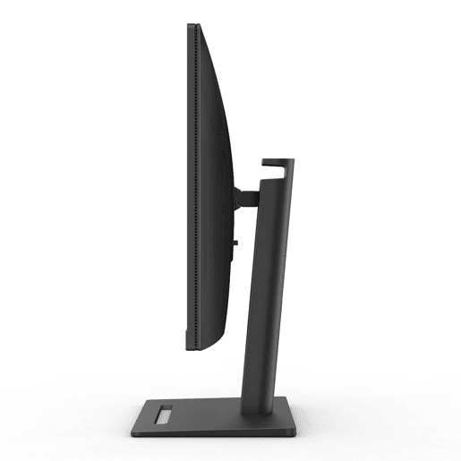 Monitor BenQ BL3290QT 31,5 Monitor BenQ BL3290QT 31,5