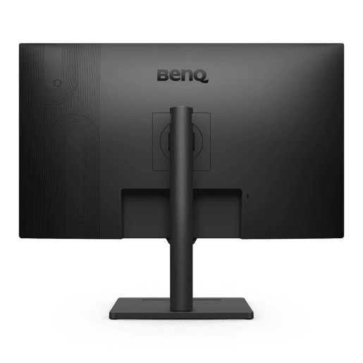 Monitor BenQ BL3290QT 31,5 Monitor BenQ BL3290QT 31,5