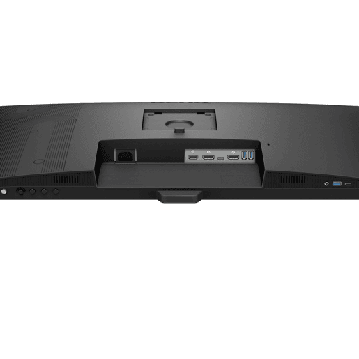 Monitor BenQ BL3290QT 31,5 Monitor BenQ BL3290QT 31,5