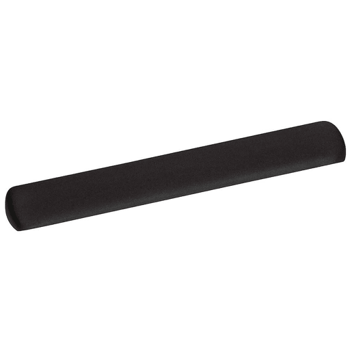 Tapete de Rato Q-Connect KF04520 Preto