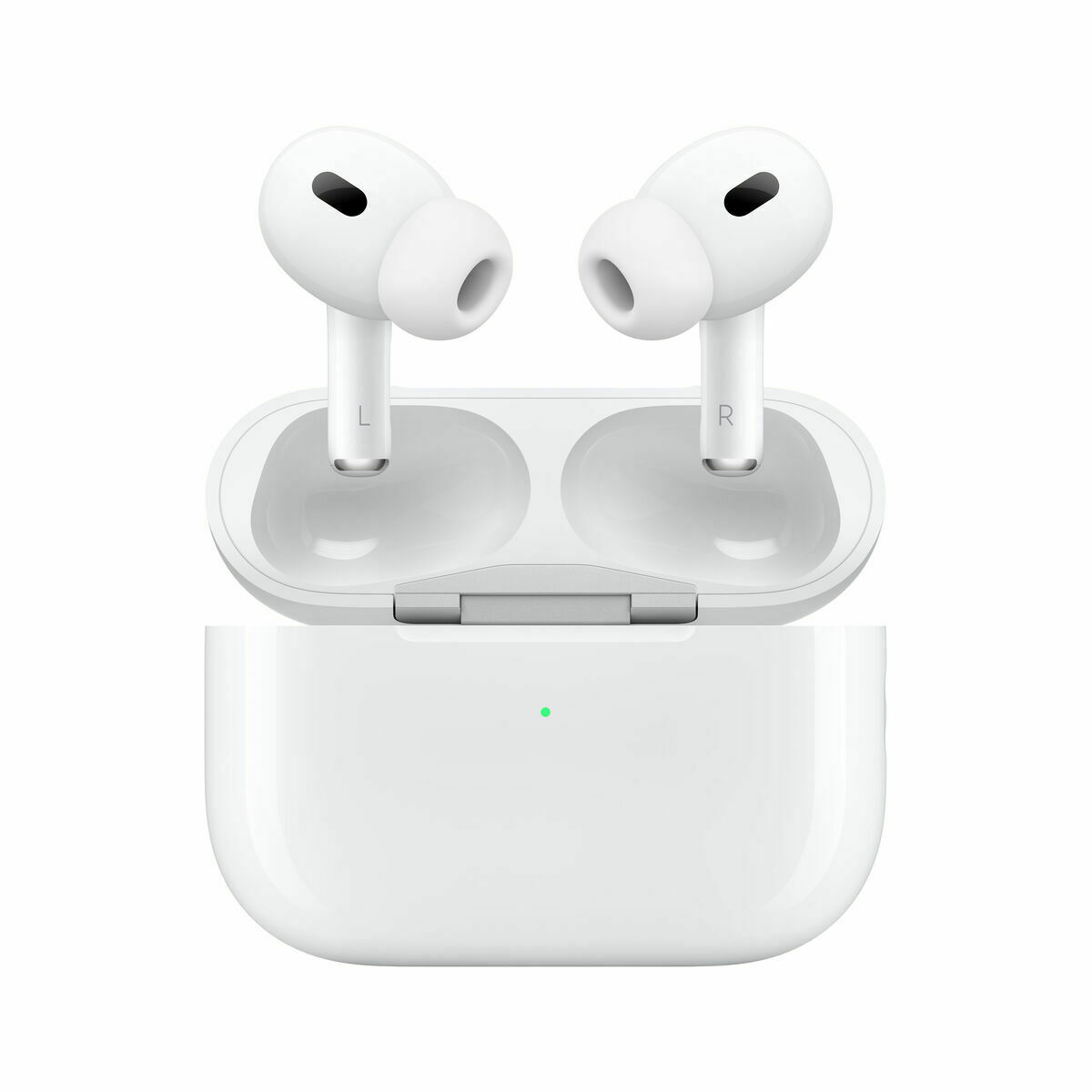 Auriculares AirPods Pro (2nd generation)