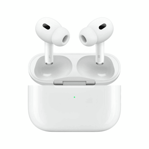 Auriculares Apple AirPods Pro (2nd generation) Branco