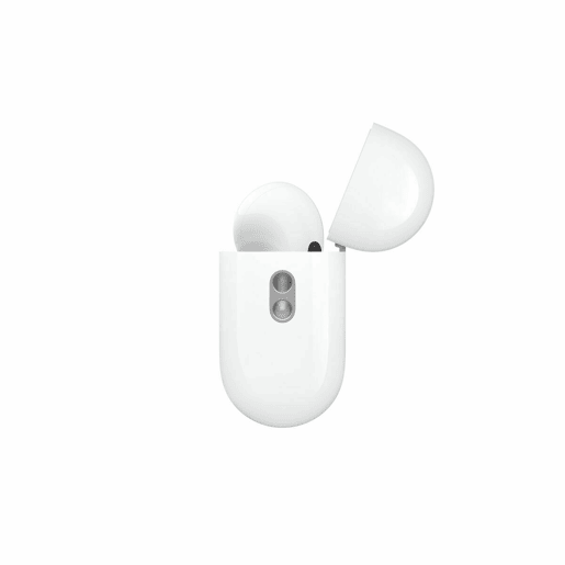 Auriculares Apple AirPods Pro (2nd generation) Branco