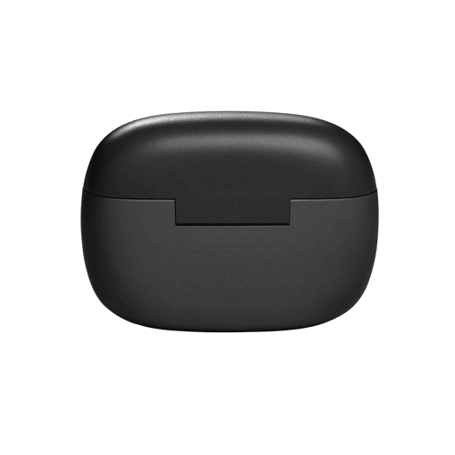 Auriculares JBL JBLW200TWSBLK Preto Sem Fios