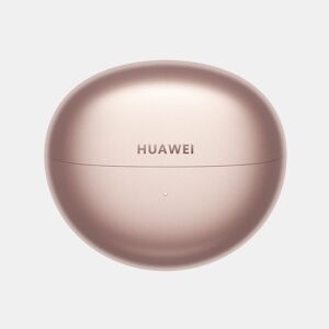 Auriculares Huawei 55038003