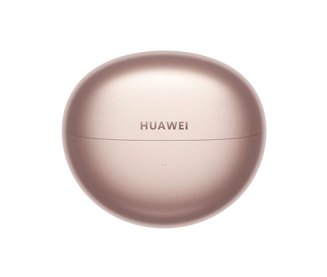 Auriculares huawei 55038003