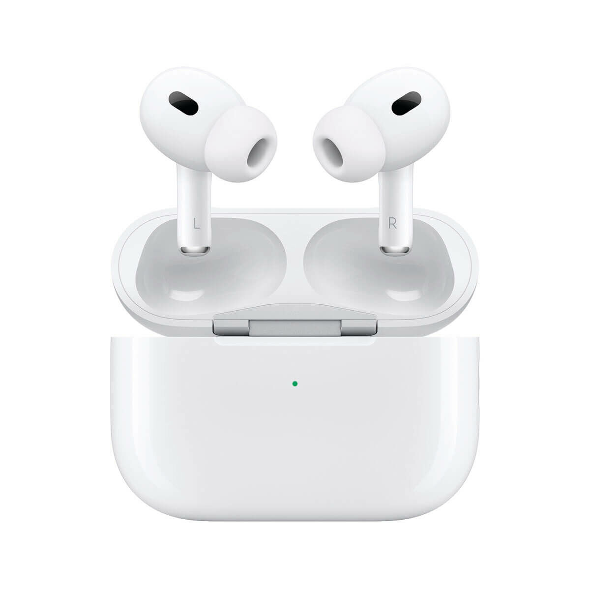 Auriculares in Ear Bluetooth Airpods Pro 2ª Gen
