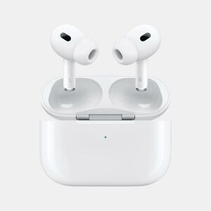 Auriculares in Ear Bluetooth Apple Airpods Pro 2ª Gen Branco