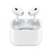 Auriculares in Ear Bluetooth Airpods Pro 2ª Gen Auriculares in Ear Bluetooth Airpods Pro 2ª Gen Blanco