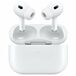 Auriculares in Ear Bluetooth Airpods Pro 2ª Gen Auriculares in Ear Bluetooth Airpods Pro 2ª Gen Blanco