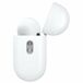 Auriculares in Ear Bluetooth Airpods Pro 2ª Gen Auriculares in Ear Bluetooth Airpods Pro 2ª Gen Blanco