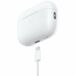 Auriculares in Ear Bluetooth Airpods Pro 2ª Gen Auriculares in Ear Bluetooth Airpods Pro 2ª Gen Blanco