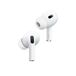 Auriculares in Ear Bluetooth Airpods Pro 2ª Gen Auriculares in Ear Bluetooth Airpods Pro 2ª Gen Blanco