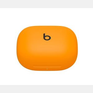 Auriculares desportivos Apple MX743ZMA Laranja