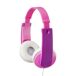 Auriculares HA-KD7-P Auriculares HA-KD7-P Rosa