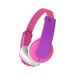 Auriculares HA-KD7-P Auriculares HA-KD7-P Rosa