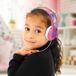 Auriculares HA-KD7-P Auriculares HA-KD7-P Rosa