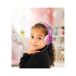 Auriculares HA-KD7-P Auriculares HA-KD7-P Rosa
