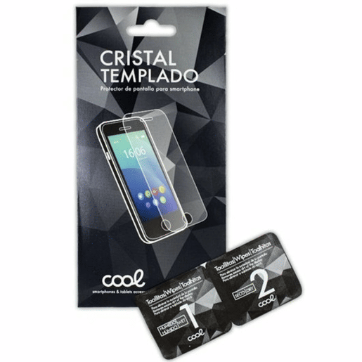 Protetor de ecrã para o telemóvel Cool Galaxy S24 Ultra Samsung