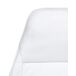 Beliani Silla de oficina REBEL Beliani Silla de oficina REBEL Crema