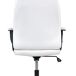 Beliani Silla de oficina REBEL Beliani Silla de oficina REBEL Crema